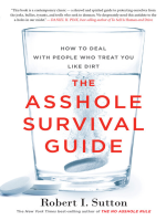 The_Asshole_Survival_Guide